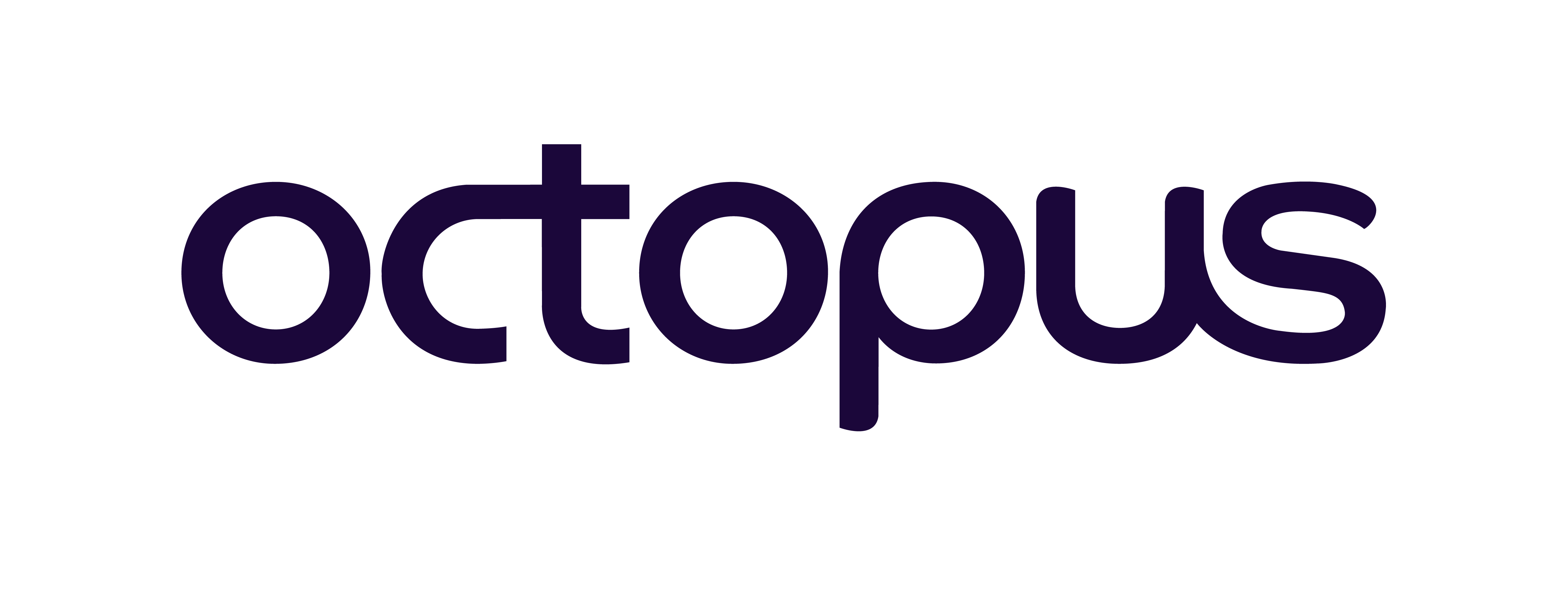 Octopus Group