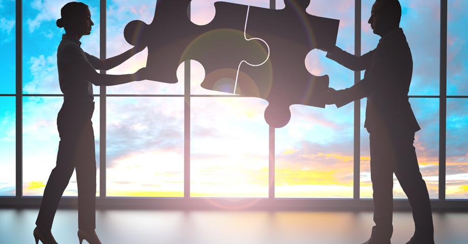 Sustainability Partners 2