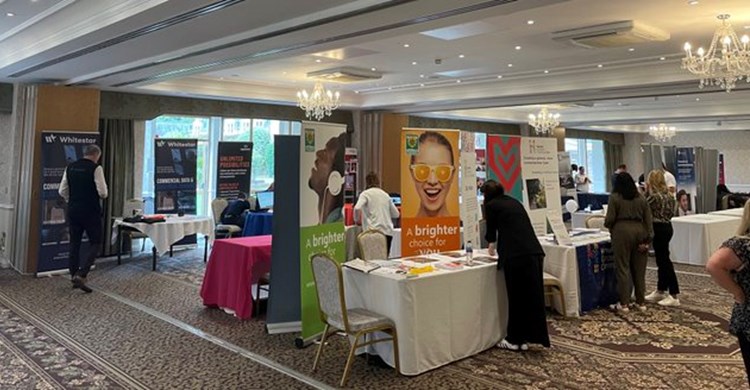 Generation Dacorum 2023