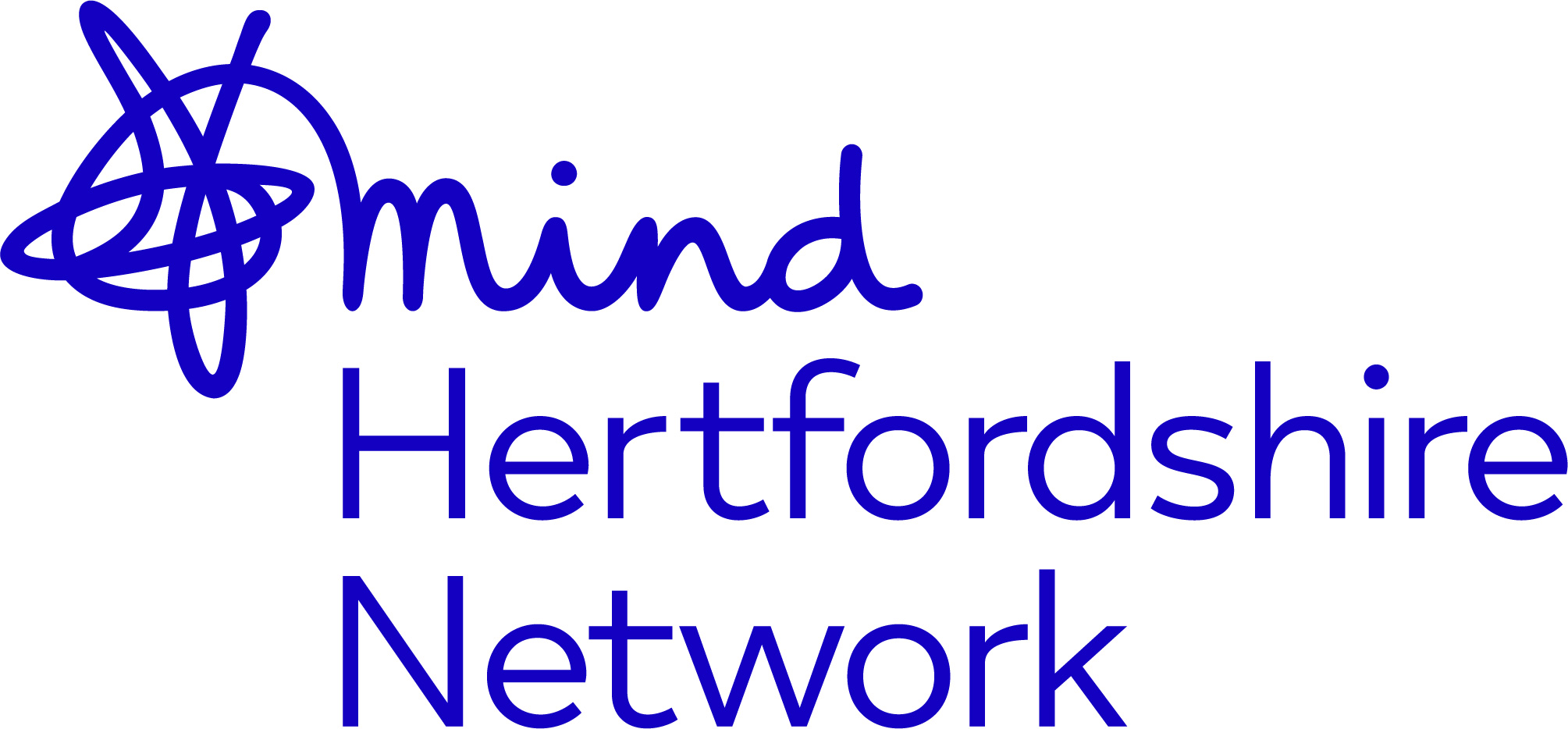 Herts Mind Network Logo Stacked RGB(1)