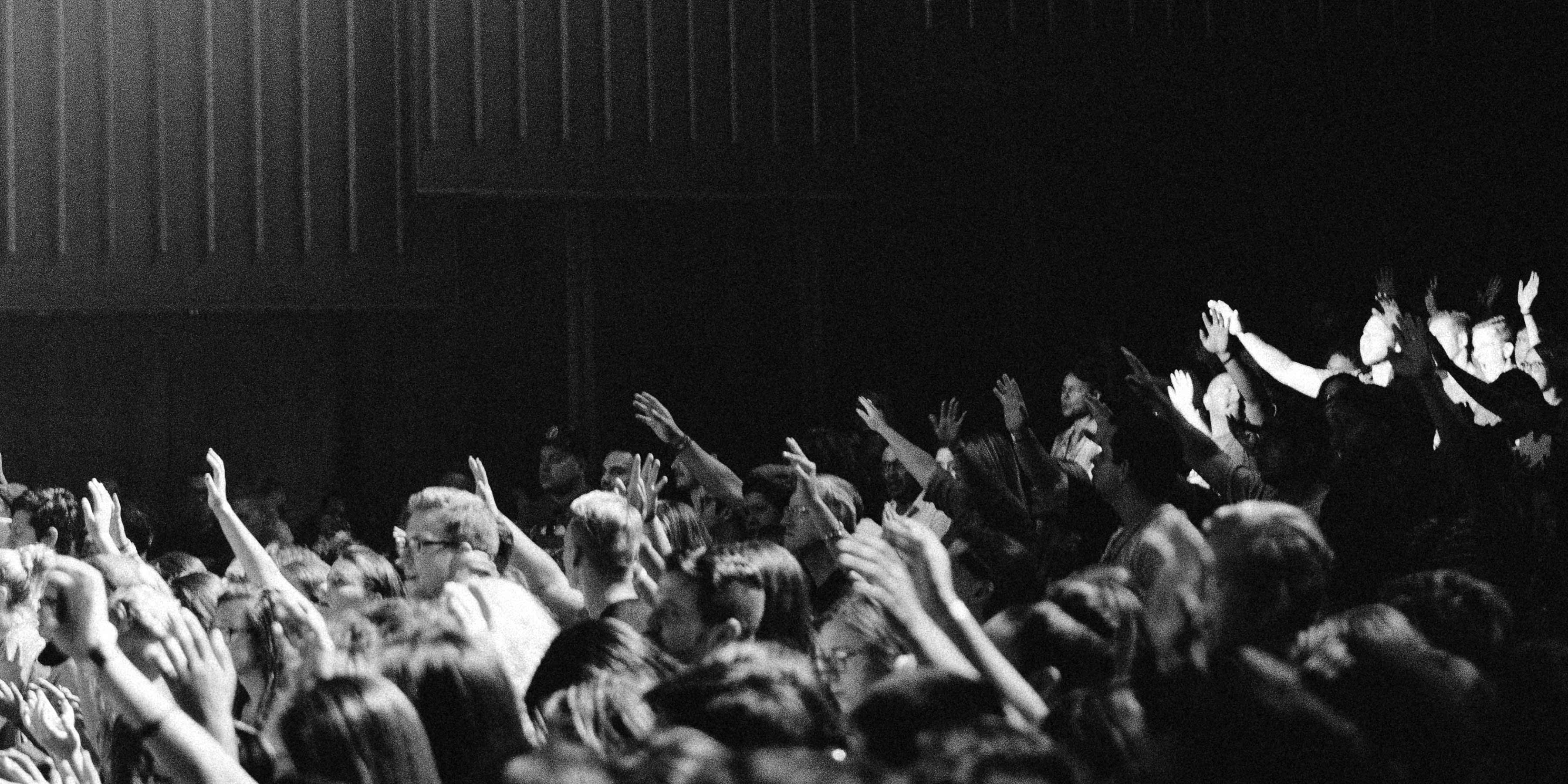 Estu-banner-3600x1800-05