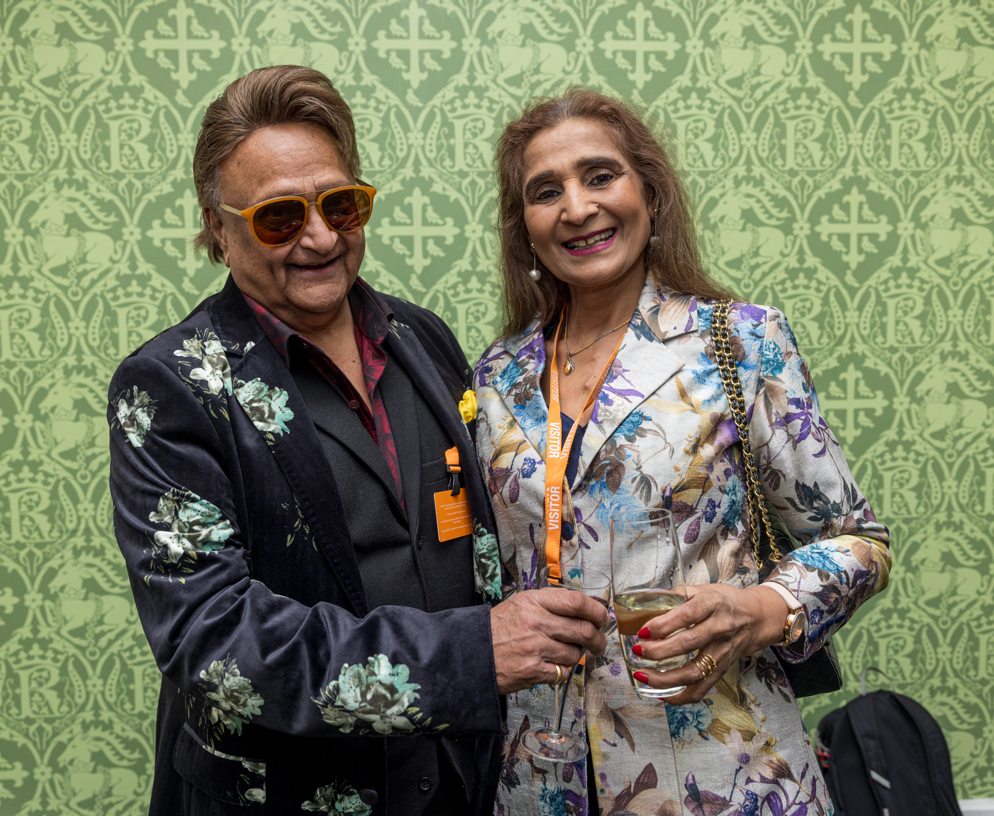 Hertfordshire's Economic Strategy Reception