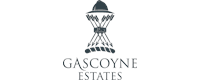 Gascoye Estates Logo