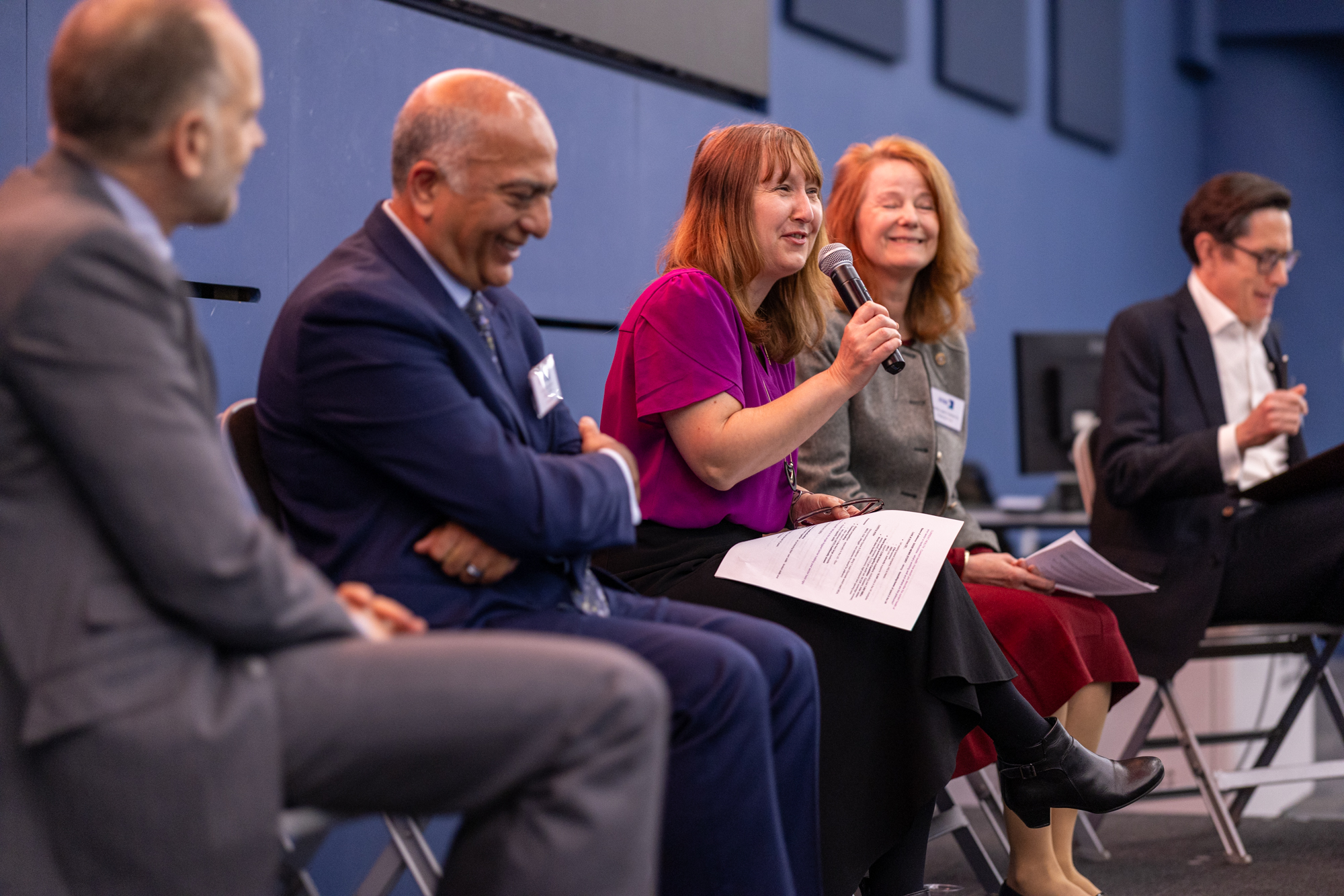 Investing in Hertfordshire's Future