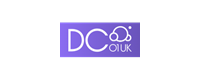 DC01UK Logo