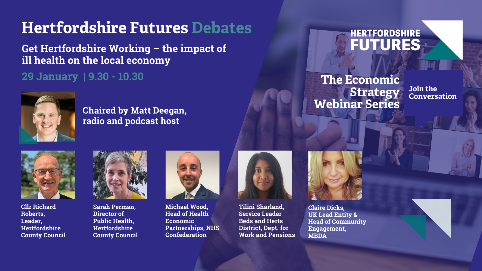 Image Biz4biz Panellists (1)