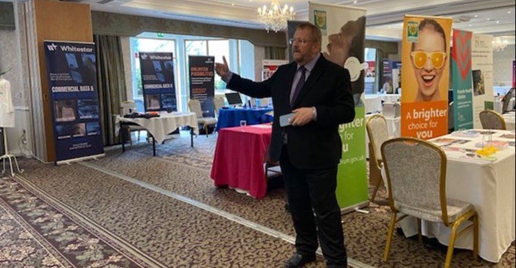 Generation Dacorum 2023