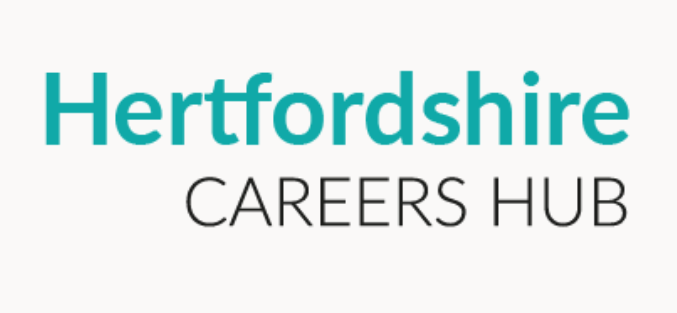 Hertfordshire Careers Hub (1)