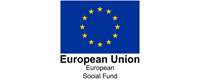 European social fund