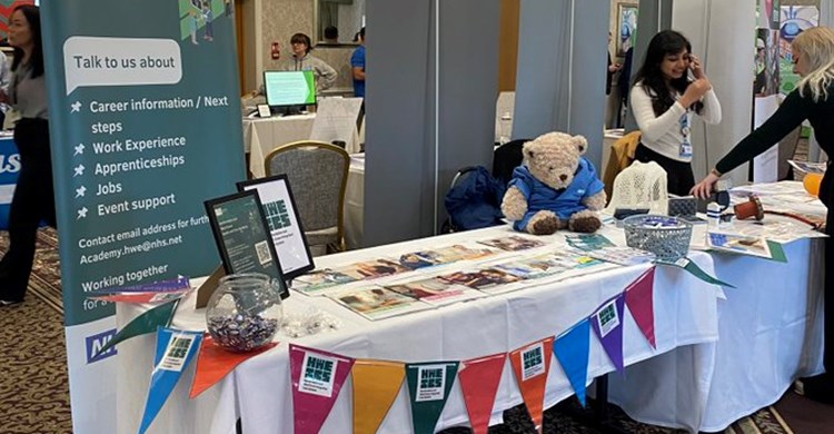 Generation Dacorum 2023