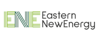 Eastern New Energy
