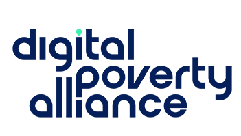 Digital Poverty Alliance Logo Copy 0