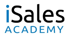 Isales Academy