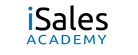 Isales Academy