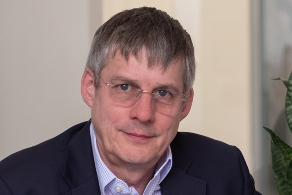 Our Board | Hertfordshire Futures