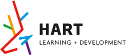 Hart L&D