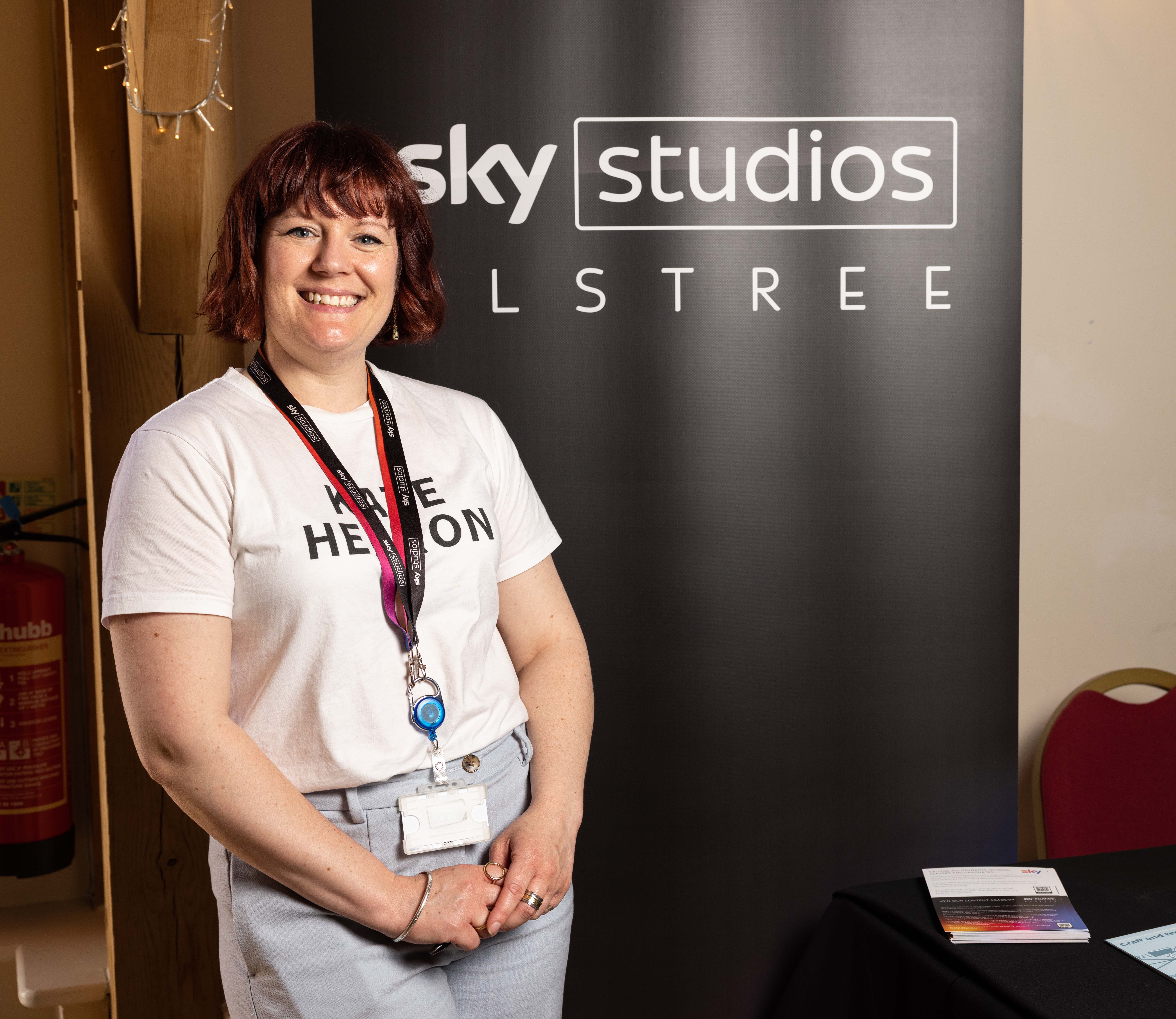 Generation Stevenage