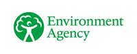 Environment Agency Logo