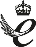 Queen's Awards For Enterprise Logo