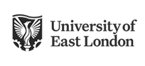 University of East London