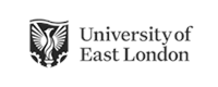 University of East London